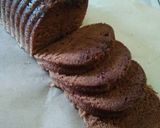 Foto langkah ke 4 dari resep 85. Bolu Kukus Cokelat.