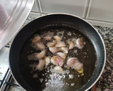 Foto del paso 6 de la receta: Migas de pan