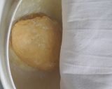 Foto del paso 1 de la receta: Cappelletti con salsa napolitana