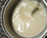 Foto del paso 1 de la receta: Postre de Bananas