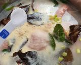 Foto langkah ke 4 dari resep Ayam POP.