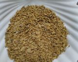 A picture of step 3 of Gujju's Mouthfreshner.