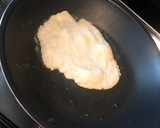 Foto del paso 3 de la receta: Rapiditas
