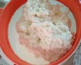 Foto del paso 4 de la receta: Queso crema 🐄🧀⚱