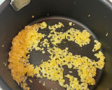 Foto del paso 2 de la receta: Salsa barbacoa casera
