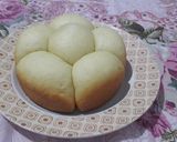 Foto langkah ke 7 dari resep Roti Sobek Rice Cooker.