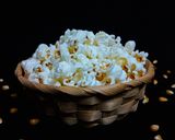 A picture of step 4 of Popcorn.