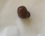 Healthy sunflower seeds snack recipe step 2 photo