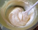 Karcagi ferdinánd recept fázis 4 fotója
