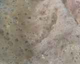 Foto del paso 2 de la receta: Ciabatta 🥖