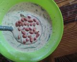 Foto langkah ke 5 dari resep Peyek Kacang.
