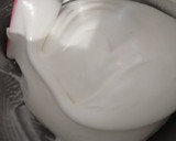 Foto del paso 5 de la receta: Sweet merengues