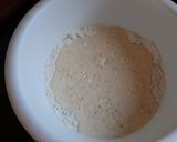 Foto del paso 4 de la receta: Pan de Nuez