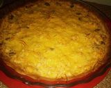 صورة لخطوة 5 من وصفة كيش الدجاج