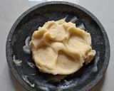Foto langkah ke 2 dari resep 30. Mashed Potatoes.