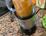 Foto del paso 2 de la receta: Arroz con pollo y gambas
