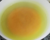 Foto del paso 1 de la receta: Crujientes de boniato
