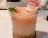 Foto langkah ke 4 dari resep Pomelo Bliss.