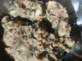 आलू के पराठे(aloo ke parathe recipe in hindi