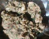 आलू के पराठे(aloo ke parathe recipe in hindi रेसिपी चरण 2 फोटो