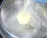 Foto del paso 2 de la receta: Crema de chile poblano