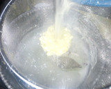 Foto del paso 2 de la receta: Crema de chile poblano