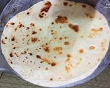 এগ রোল (egg roll recipe in Bengali) রেসিপি ধাপ - 1 ছবি