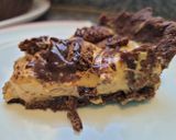 Foto del paso 5 de la receta: Chocotorta diferente