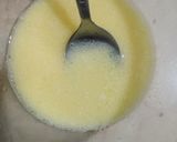 عکس مرحله 4 از دستور نون قندی