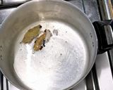 صورة لخطوة 1 من وصفة رز مبهر بالخضار