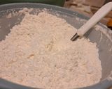 Foto del paso 2 de la receta: Alfajores de Maicena