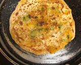 আলু পরোটা(Alu Parota recipe in Bengali) রেসিপির ধাপ 3 ছবি