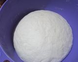 Foto del paso 3 de la receta: Pan Casero 🍞