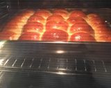 Foto langkah ke 11 dari resep Roti susu manis.