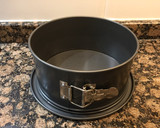 Foto del paso 2 de la receta: Bizcocho mármol con Maizena