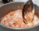 Foto langkah ke 3 dari resep Cheese Spicy Mayo.