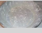 Foto del paso 16 de la receta: Tortada tradicional Alcoyana