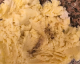 Foto del paso 2 de la receta: Puré de patatas 🥔