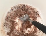 Foto del paso 1 de la receta: Galletita con chips de choco Vegana