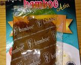 Foto langkah ke 2 dari resep Nasi Hainan versi Bamboe.