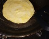 Foto langkah ke 5 dari resep Roti Maryam.