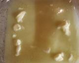 Butter Swim Biscuits recipe step 4 photo
