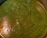 Foto del paso 6 de la receta: Verde de espinazo de puerco