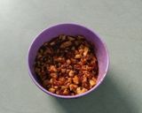 Foto langkah ke 5 dari resep Sambal Kemang.