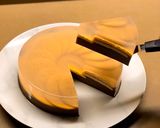 Foto langkah ke 5 dari resep Puding regal.