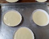 Foto langkah ke 4 dari resep 188.Hokkaido Banana Chiffon.