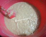 Foto langkah ke 4 dari resep Banana Yoghurt Muffin.