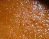 Foto del paso 6 de la receta: Puré de tomates (casero)