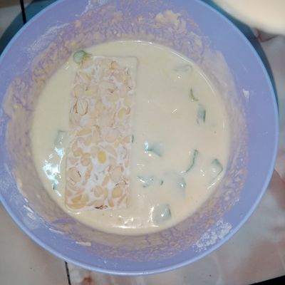 Langkah 3