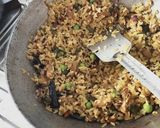 পোহা (poha recipe in Bengali) রেসিপির ধাপ 2 ছবি